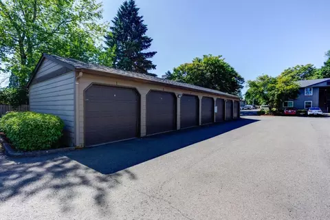 7823 NE Fourth Plain Blvd, Vancouver, WA 98662 photo 19