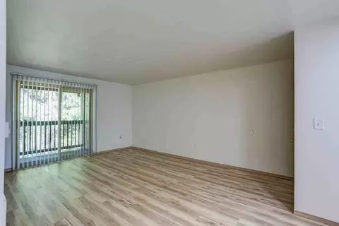 7823 NE Fourth Plain Blvd, Vancouver, WA 98662 photo 5