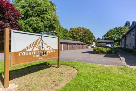 7823 NE Fourth Plain Blvd, Vancouver, WA 98662 photo 27