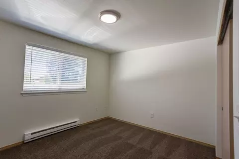 7823 NE Fourth Plain Blvd, Vancouver, WA 98662 photo 47