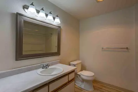 7823 NE Fourth Plain Blvd, Vancouver, WA 98662 photo 8