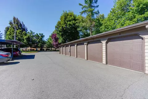 7823 NE Fourth Plain Blvd, Vancouver, WA 98662 photo 29