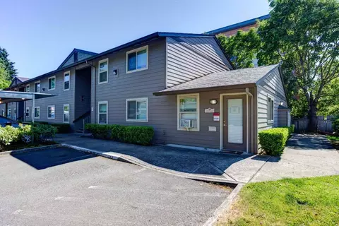 7823 NE Fourth Plain Blvd, Vancouver, WA 98662 photo 14
