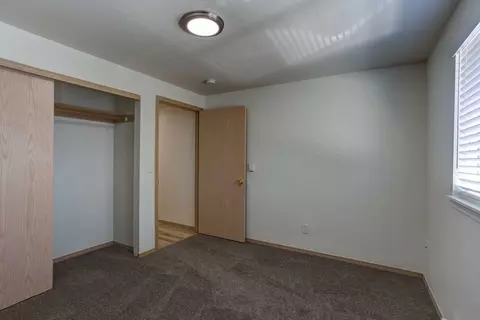 7823 NE Fourth Plain Blvd, Vancouver, WA 98662 photo 46