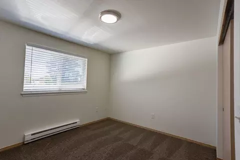 7823 NE Fourth Plain Blvd, Vancouver, WA 98662 photo 17