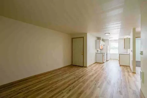 7823 NE Fourth Plain Blvd, Vancouver, WA 98662 photo 6