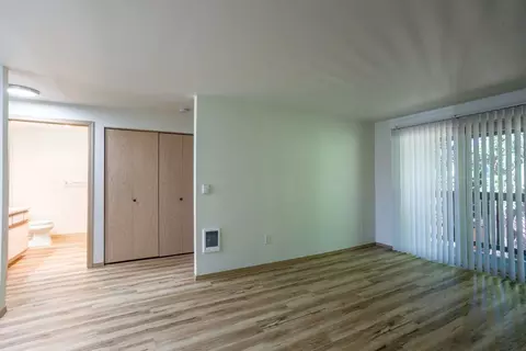 7823 NE Fourth Plain Blvd, Vancouver, WA 98662 photo 25