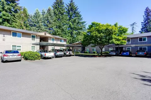 7823 NE Fourth Plain Blvd, Vancouver, WA 98662 photo 28