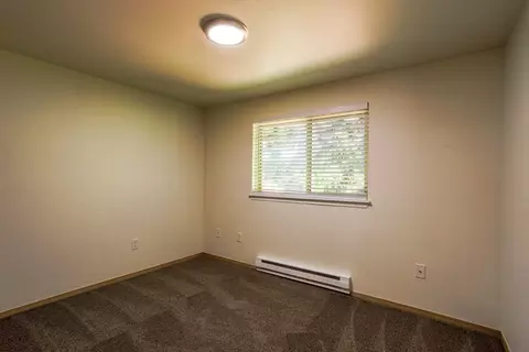 7823 NE Fourth Plain Blvd, Vancouver, WA 98662 photo 49