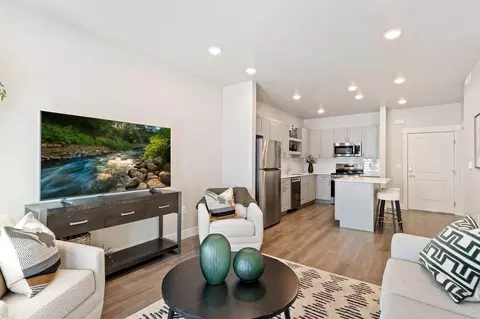3360 Washington Blvd, Ogden, UT 84401