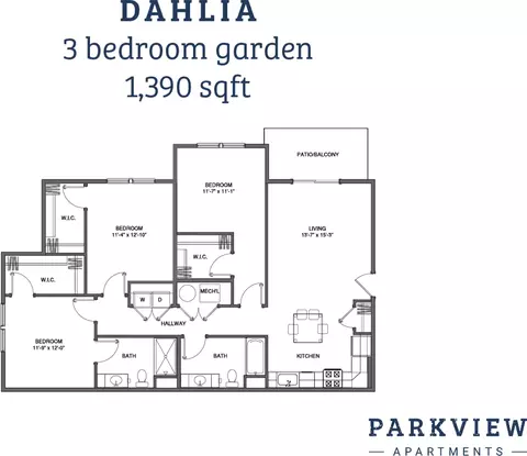 2200 Cooley Ln, Huber Heights, OH 45424