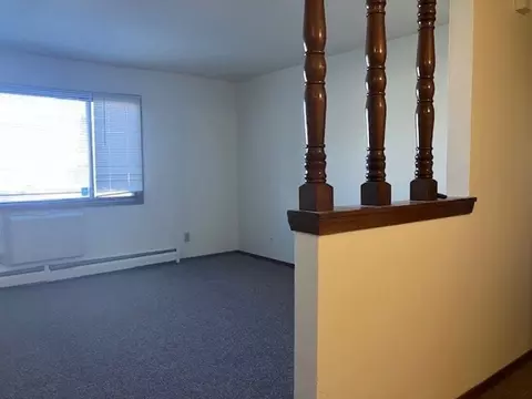 w151s7011 Cornell Cir, Muskego, WI 53150