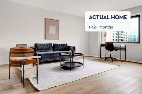 120 Kingston St, Boston, MA 02111