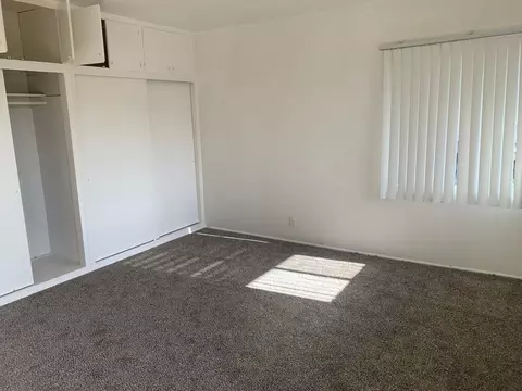 1031 S San Gabriel Blvd, San Gabriel, CA 91776