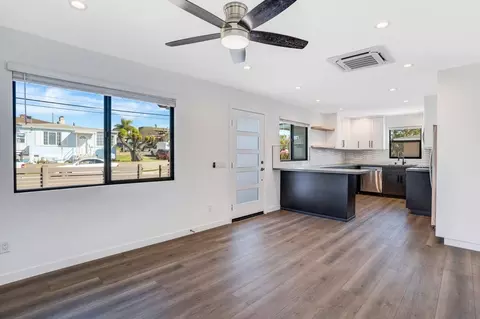 1722 Burton St, San Diego, CA 92111