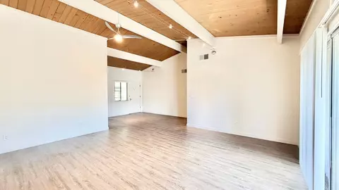 914 Mountain View Ave, Mountain View, CA 94040