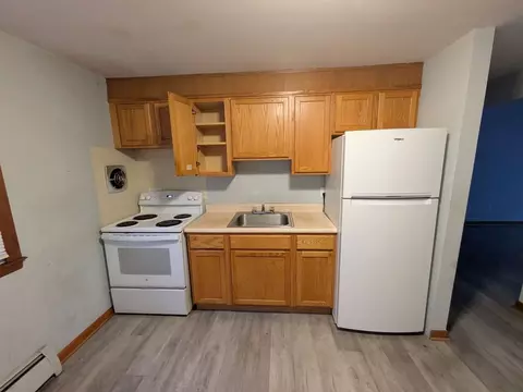 998 Campbell Ave, West Haven, CT 06516