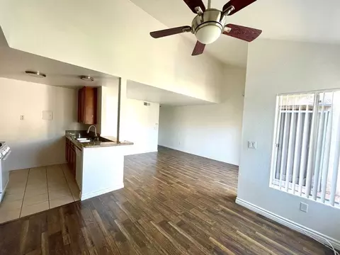 371 N Powell Ave, Azusa, CA 91702