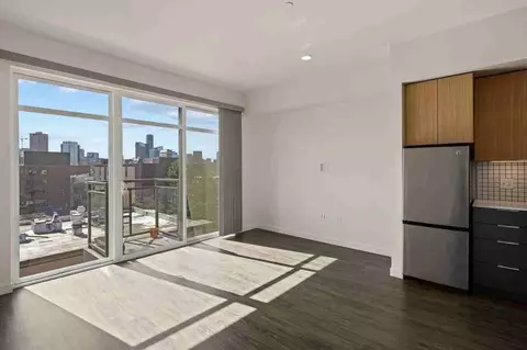 840 E Denny Way, Seattle, WA 98122