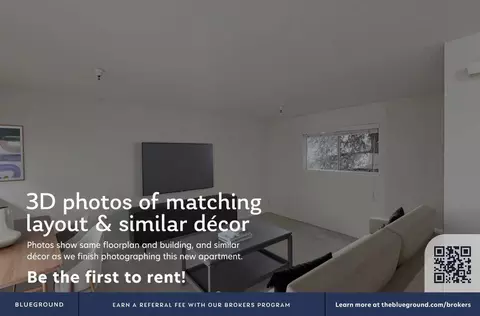 121 Roble Rd, Walnut Creek, CA 94597 photo 4