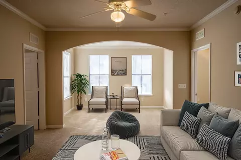 1140 Kendall Town Blvd, Jacksonville, FL 32225