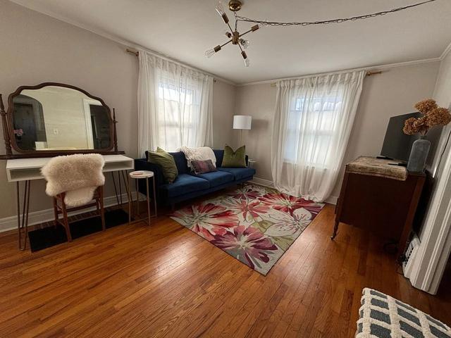 800 Oswego St, Liverpool, NY 13088