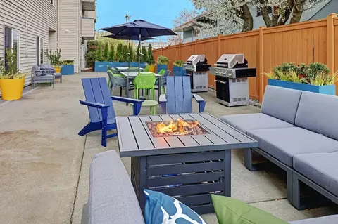 11301 3rd Ave NE, Seattle, WA 98125 photo 43