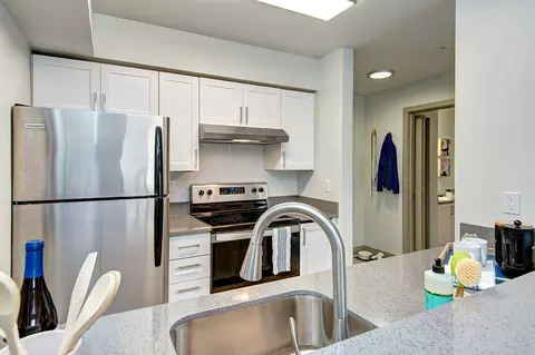 11301 3rd Ave NE, Seattle, WA 98125 photo 3