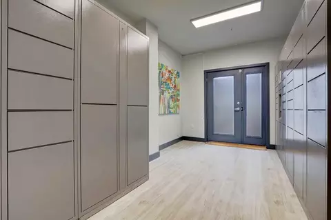 11301 3rd Ave NE, Seattle, WA 98125 photo 42