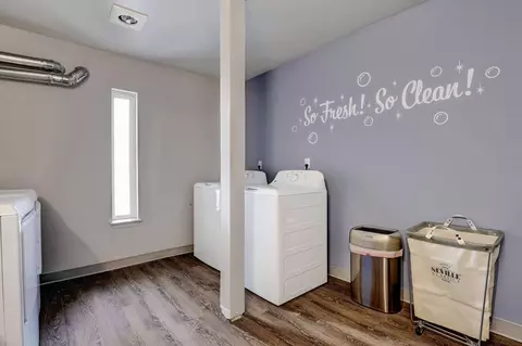 11301 3rd Ave NE, Seattle, WA 98125 photo 40