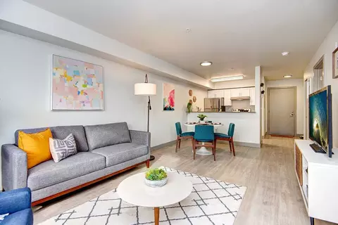11301 3rd Ave NE, Seattle, WA 98125 photo 7