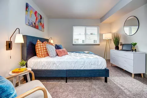 11301 3rd Ave NE, Seattle, WA 98125 photo 13