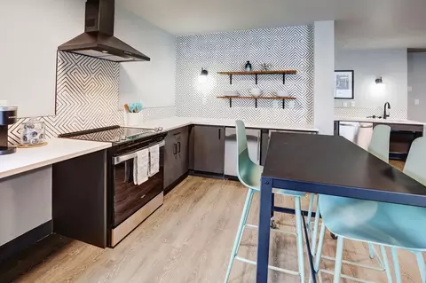 11301 3rd Ave NE, Seattle, WA 98125 photo 38