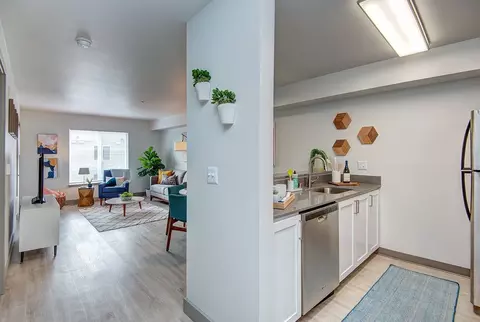 11301 3rd Ave NE, Seattle, WA 98125 photo 6