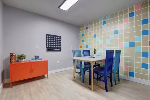 11301 3rd Ave NE, Seattle, WA 98125 photo 39