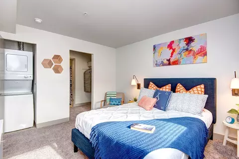 11301 3rd Ave NE, Seattle, WA 98125 photo 17