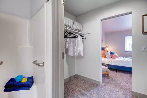 11301 3rd Ave NE, Seattle, WA 98125 photo 16