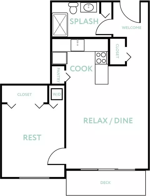 11301 3rd Ave NE, Seattle, WA 98125