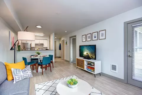 11301 3rd Ave NE, Seattle, WA 98125 photo 9