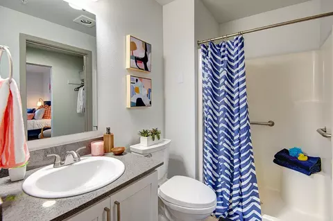 11301 3rd Ave NE, Seattle, WA 98125 photo 18