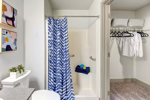 11301 3rd Ave NE, Seattle, WA 98125 photo 19