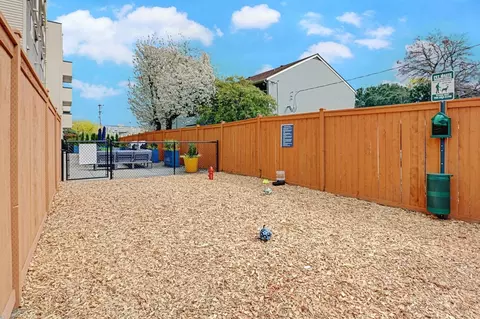11301 3rd Ave NE, Seattle, WA 98125 photo 47