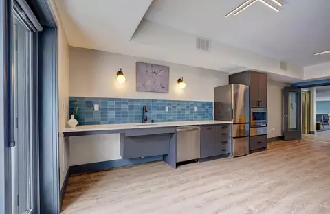 11301 3rd Ave NE, Seattle, WA 98125 photo 28