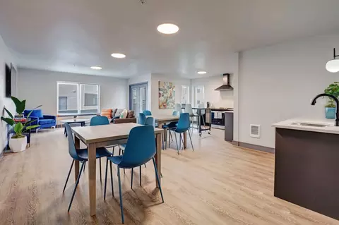 11301 3rd Ave NE, Seattle, WA 98125 photo 36