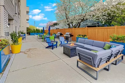 11301 3rd Ave NE, Seattle, WA 98125 photo 44