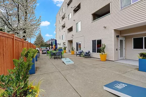 11301 3rd Ave NE, Seattle, WA 98125 photo 45