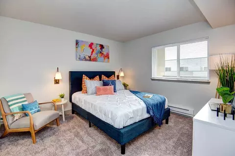 11301 3rd Ave NE, Seattle, WA 98125 photo 12