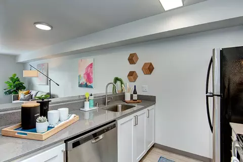 11301 3rd Ave NE, Seattle, WA 98125 photo 4