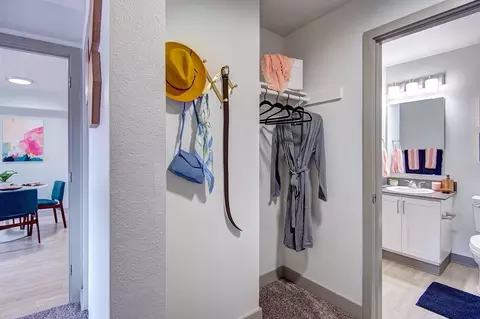 11301 3rd Ave NE, Seattle, WA 98125 photo 15