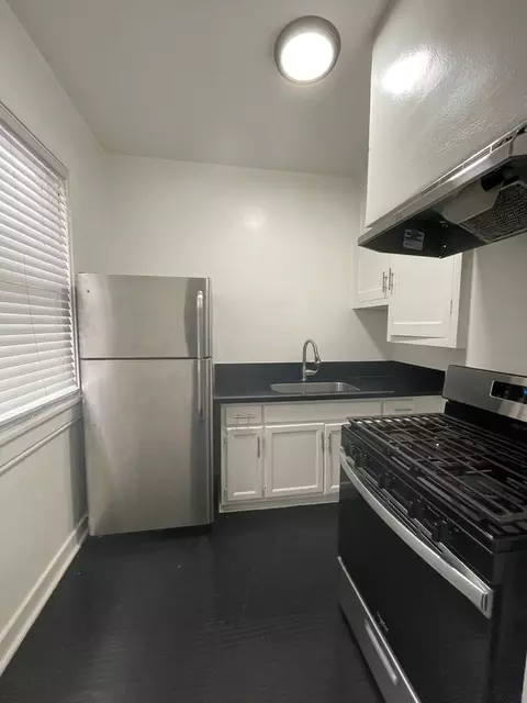 409 S Alvarado St, Los Angeles, CA 90057